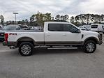 2019 Ford F-250 Crew Cab 4WD Pickup for sale #TA56197A - photo 3