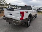 2019 Ford F-250 Crew Cab 4WD Pickup for sale #TA56197A - photo 4