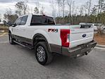 2019 Ford F-250 Crew Cab 4WD Pickup for sale #TA56197A - photo 6