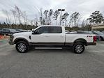 2019 Ford F-250 Crew Cab 4WD Pickup for sale #TA56197A - photo 7