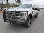 2019 Ford F-250 Crew Cab 4WD Pickup for sale #TA56197A - photo 8