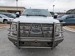 2019 Ford F-250 Crew Cab 4WD Pickup for sale #TA56197A - photo 9
