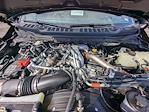 New 2026 Ford F-350 King Ranch Crew Cab for sale #TA62824 - photo 10