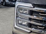 New 2026 Ford F-350 King Ranch Crew Cab for sale #TA62824 - photo 11