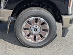 New 2026 Ford F-350 King Ranch Crew Cab for sale #TA62824 - photo 12