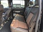 New 2026 Ford F-350 King Ranch Crew Cab for sale #TA62824 - photo 15
