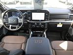 New 2026 Ford F-350 King Ranch Crew Cab for sale #TA62824 - photo 16