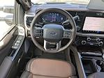 New 2026 Ford F-350 King Ranch Crew Cab for sale #TA62824 - photo 17