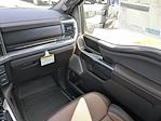 New 2026 Ford F-350 King Ranch Crew Cab for sale #TA62824 - photo 18