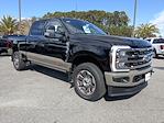 New 2026 Ford F-350 King Ranch Crew Cab for sale #TA62824 - photo 3