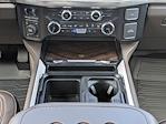 New 2026 Ford F-350 King Ranch Crew Cab for sale #TA62824 - photo 20