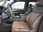 New 2026 Ford F-350 King Ranch Crew Cab for sale #TA62824 - photo 22
