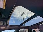 New 2026 Ford F-350 King Ranch Crew Cab for sale #TA62824 - photo 23