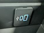 New 2026 Ford F-350 King Ranch Crew Cab for sale #TA62824 - photo 26