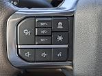 New 2026 Ford F-350 King Ranch Crew Cab for sale #TA62824 - photo 29