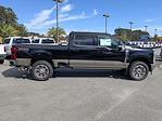 New 2026 Ford F-350 King Ranch Crew Cab for sale #TA62824 - photo 4