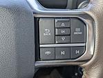 New 2026 Ford F-350 King Ranch Crew Cab for sale #TA62824 - photo 30
