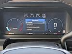New 2026 Ford F-350 King Ranch Crew Cab for sale #TA62824 - photo 31