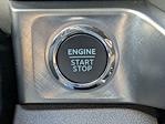 New 2026 Ford F-350 King Ranch Crew Cab for sale #TA62824 - photo 32