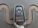 New 2026 Ford F-350 King Ranch Crew Cab for sale #TA62824 - photo 34