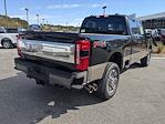 New 2026 Ford F-350 King Ranch Crew Cab for sale #TA62824 - photo 2