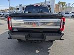 New 2026 Ford F-350 King Ranch Crew Cab for sale #TA62824 - photo 5