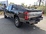 New 2026 Ford F-350 King Ranch Crew Cab for sale #TA62824 - photo 6