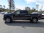 New 2026 Ford F-350 King Ranch Crew Cab for sale #TA62824 - photo 7