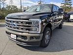 New 2026 Ford F-350 King Ranch Crew Cab for sale #TA62824 - photo 8