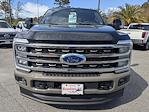 New 2026 Ford F-350 King Ranch Crew Cab for sale #TA62824 - photo 9