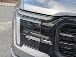 New 2025 Ford F-150 Lariat SuperCrew Cab 4WD Pickup for sale #TA65023 - photo 11