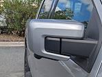New 2025 Ford F-150 Lariat SuperCrew Cab 4WD Pickup for sale #TA65023 - photo 12
