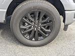 New 2025 Ford F-150 Lariat SuperCrew Cab 4WD Pickup for sale #TA65023 - photo 13