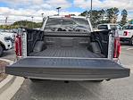 New 2025 Ford F-150 Lariat SuperCrew Cab 4WD Pickup for sale #TA65023 - photo 14