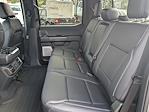 New 2025 Ford F-150 Lariat SuperCrew Cab 4WD Pickup for sale #TA65023 - photo 15