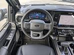New 2025 Ford F-150 Lariat SuperCrew Cab 4WD Pickup for sale #TA65023 - photo 17