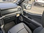 New 2025 Ford F-150 Lariat SuperCrew Cab 4WD Pickup for sale #TA65023 - photo 18