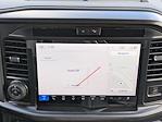 New 2025 Ford F-150 Lariat SuperCrew Cab 4WD Pickup for sale #TA65023 - photo 19