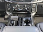 New 2025 Ford F-150 Lariat SuperCrew Cab 4WD Pickup for sale #TA65023 - photo 20