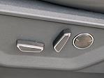 New 2025 Ford F-150 Lariat SuperCrew Cab 4WD Pickup for sale #TA65023 - photo 21