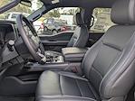 New 2025 Ford F-150 Lariat SuperCrew Cab 4WD Pickup for sale #TA65023 - photo 22