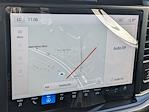 New 2025 Ford F-150 Lariat SuperCrew Cab 4WD Pickup for sale #TA65023 - photo 24