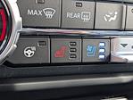 New 2025 Ford F-150 Lariat SuperCrew Cab 4WD Pickup for sale #TA65023 - photo 26