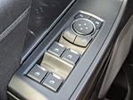 New 2025 Ford F-150 Lariat SuperCrew Cab 4WD Pickup for sale #TA65023 - photo 27