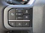 New 2025 Ford F-150 Lariat SuperCrew Cab 4WD Pickup for sale #TA65023 - photo 28