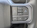 New 2025 Ford F-150 Lariat SuperCrew Cab 4WD Pickup for sale #TA65023 - photo 29