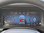 New 2025 Ford F-150 Lariat SuperCrew Cab 4WD Pickup for sale #TA65023 - photo 30