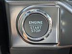 New 2025 Ford F-150 Lariat SuperCrew Cab 4WD Pickup for sale #TA65023 - photo 31