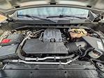 2020 Chevrolet Silverado 1500 Crew Cab 4WD Pickup for sale #TA66070A - photo 10
