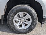 2020 Chevrolet Silverado 1500 Crew Cab 4WD Pickup for sale #TA66070A - photo 12